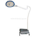 https://www.bossgoo.com/product-detail/mobile-led-surgical-shadowless-lamp-54153123.html